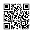 qrcode for WD1574206616